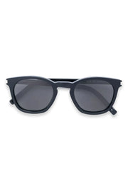 Classic 28 sunglasses
