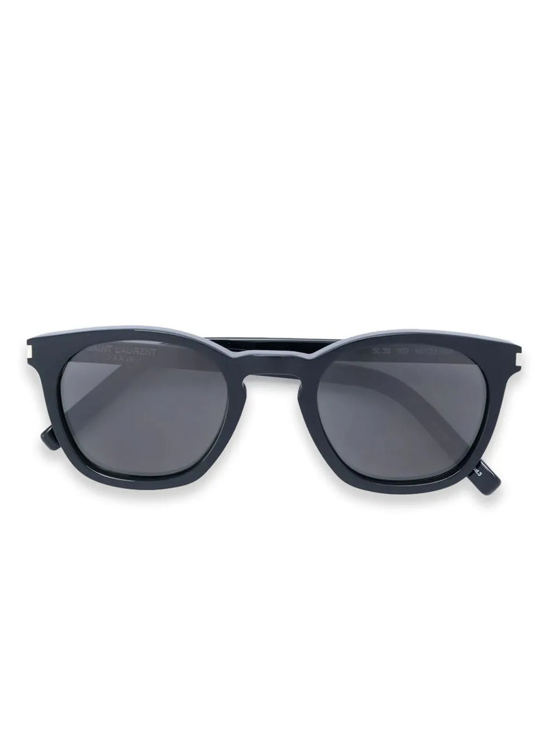 Classic 28 sunglasses