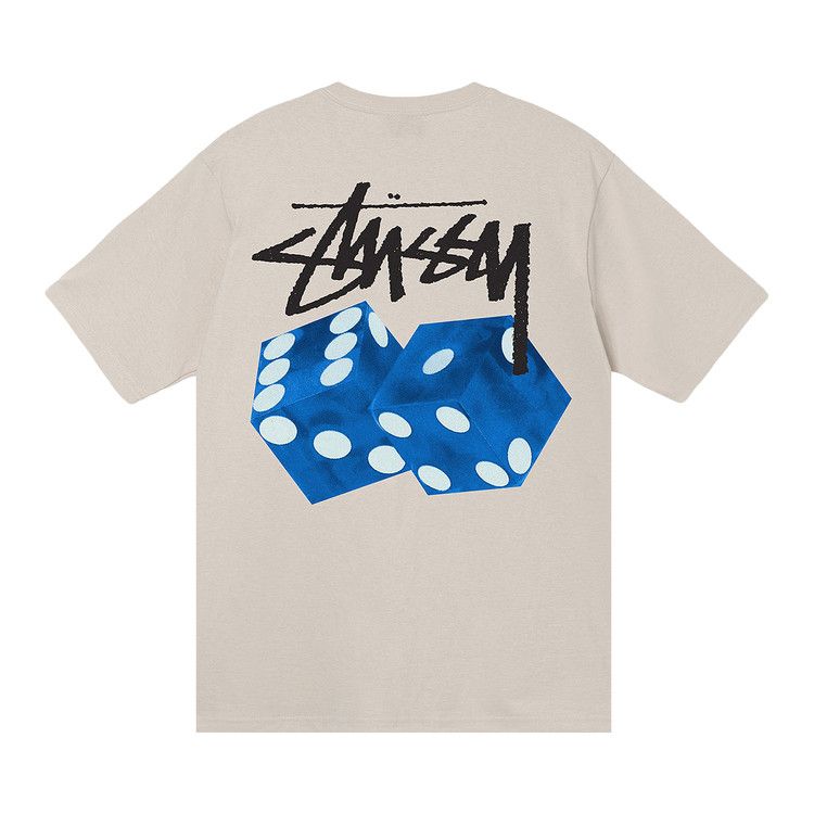 Stussy