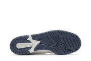 550 White Vintage Indigo