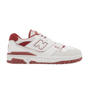 550 White Astro Dust