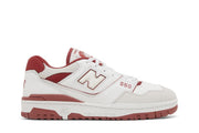 550 White Astro Dust