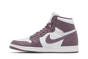 Air Jordan 1 Retro High OG Mauve