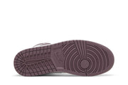 Air Jordan 1 Retro High OG Mauve