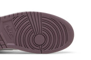 Air Jordan 1 Retro High OG Mauve