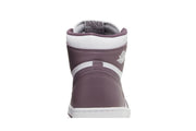 Air Jordan 1 Retro High OG Mauve