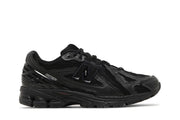 1906D Protection Pack - Triple Black
