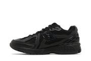 1906D Protection Pack - Triple Black