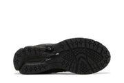 1906D Protection Pack - Triple Black