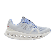 Wmns Cloudsurfer 'Heather'