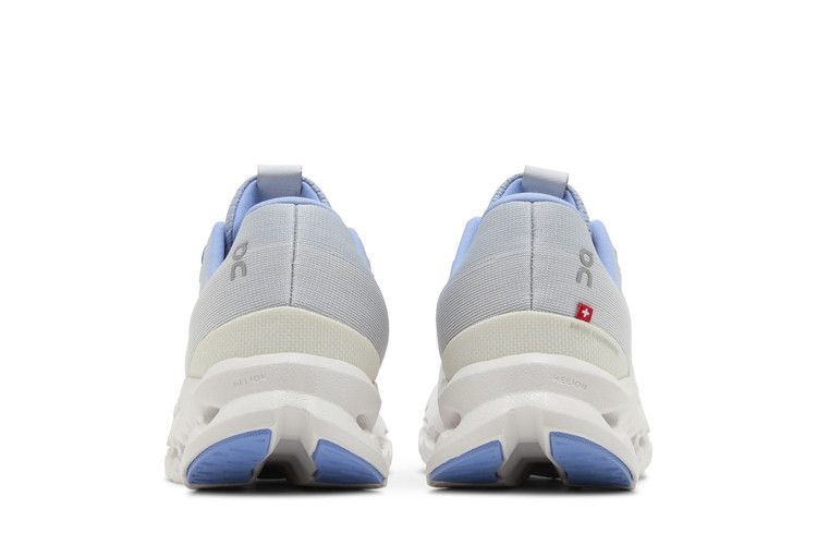 Wmns Cloudsurfer 'Heather'