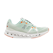 Wmns Cloudsurfer 'Creek'