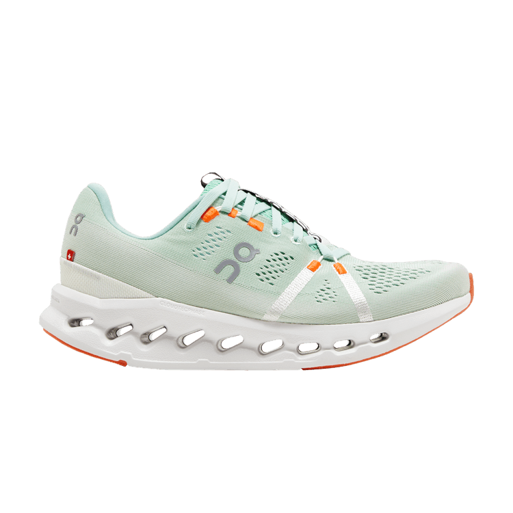 Wmns Cloudsurfer 'Creek'