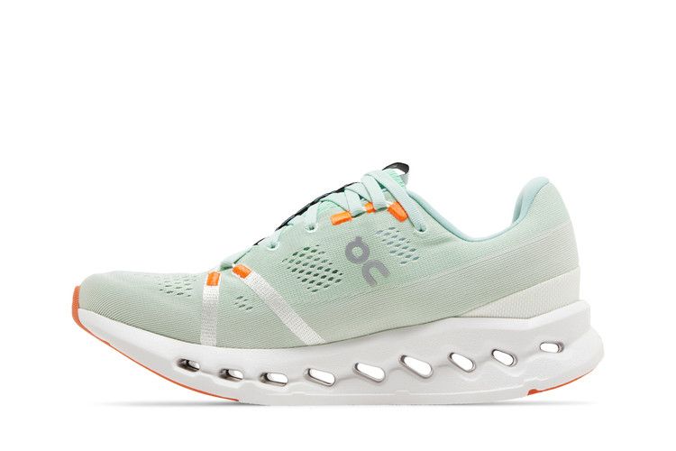 Wmns Cloudsurfer 'Creek'