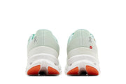 Wmns Cloudsurfer 'Creek'