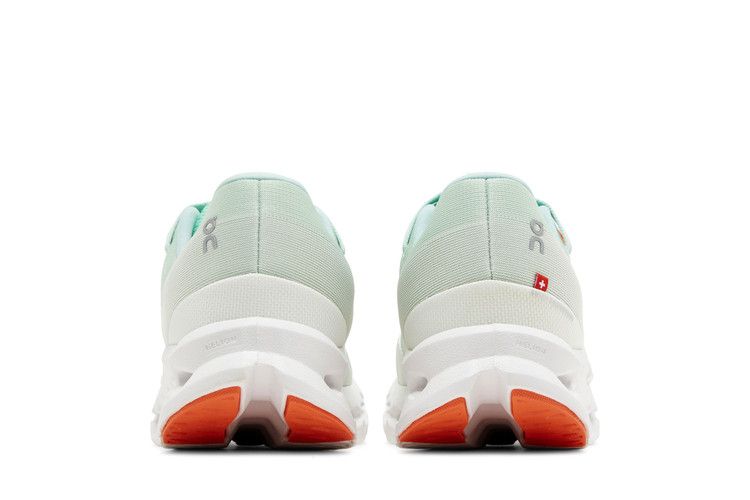Wmns Cloudsurfer 'Creek'