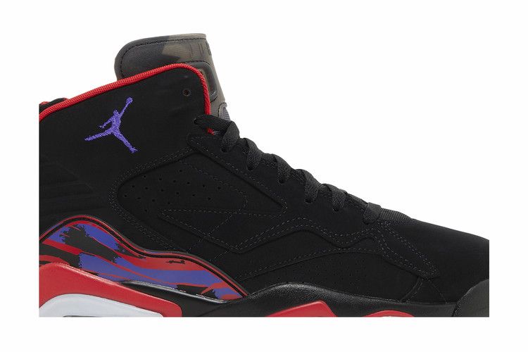 Air Jordan