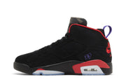 Air Jordan MVP Raptors
