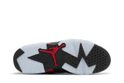 Air Jordan MVP Raptors