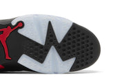 Air Jordan MVP Raptors