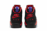 Air Jordan MVP Raptors