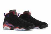 Air Jordan MVP Raptors