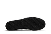 Mexico 66 Triple Black