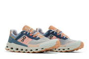 Cloudvista Navy Mineral