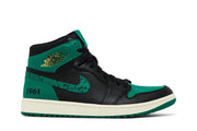 JORDAN 1 RETRO HIGH GOLF EASTSIDE GOLF 1961