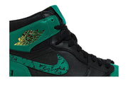 JORDAN 1 RETRO HIGH GOLF EASTSIDE GOLF 1961