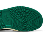JORDAN 1 RETRO HIGH GOLF EASTSIDE GOLF 1961