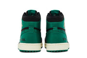 JORDAN 1 RETRO HIGH GOLF EASTSIDE GOLF 1961