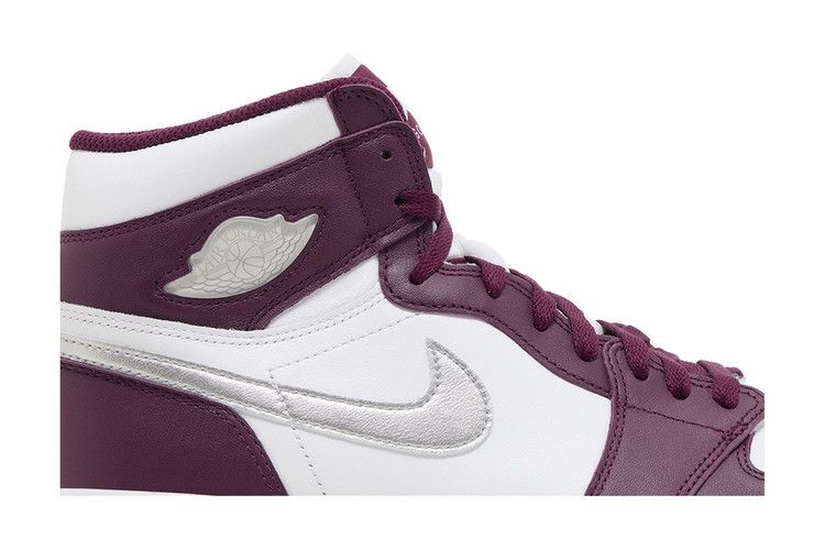 Air Jordan