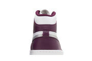 Air Jordan 1 High Golf Bordeaux