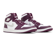 Air Jordan 1 High Golf Bordeaux