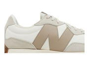 New Balance 327 Moonbeam Driftwood