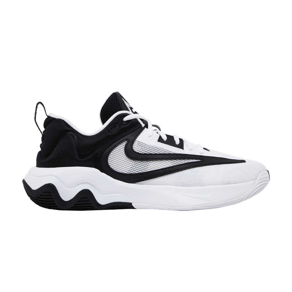 Men's Giannis Immortality 3 'Bedtime Snack'