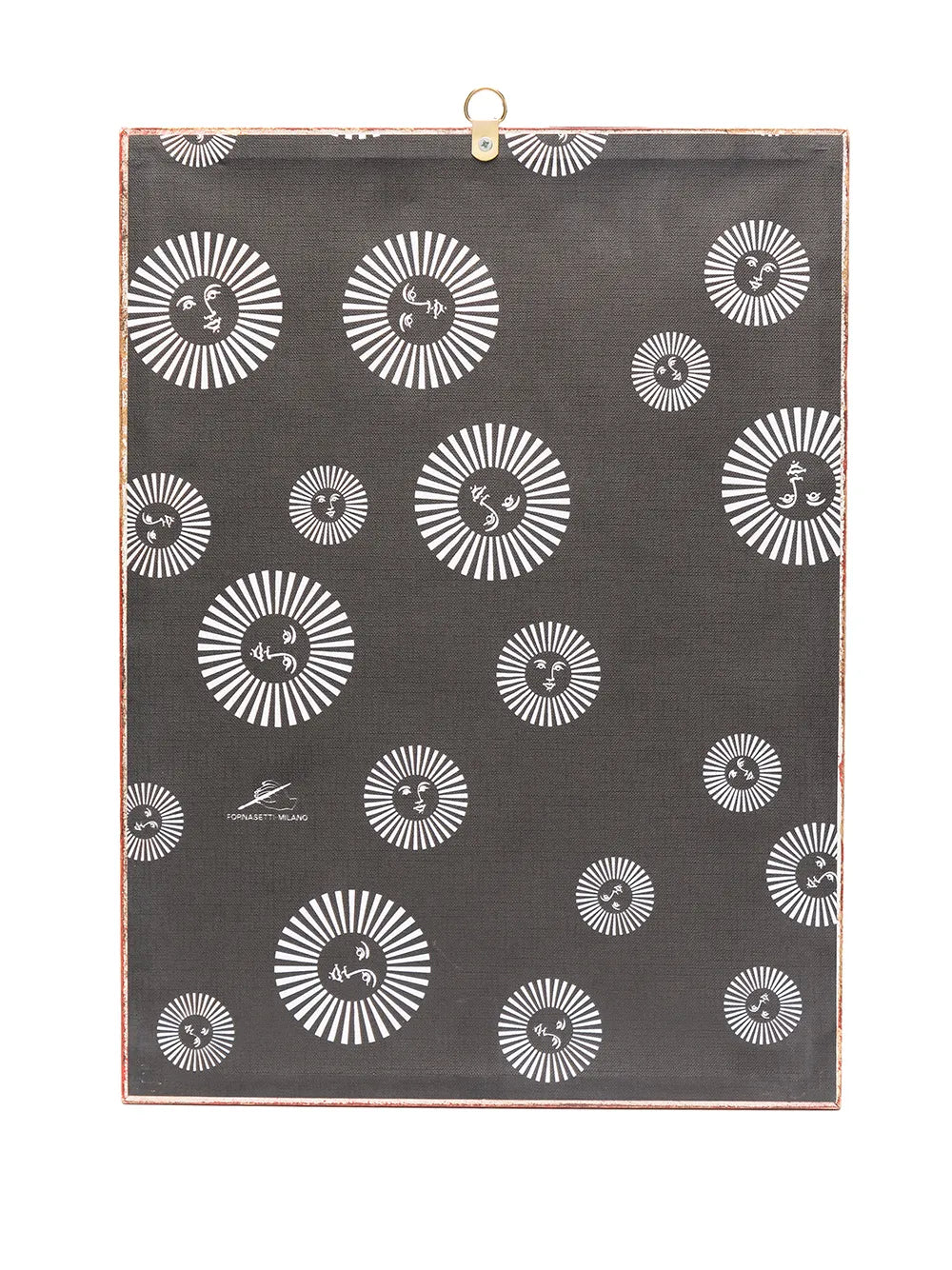 Fornasetti
