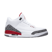 Jordan 3 Retro Hall of Fame