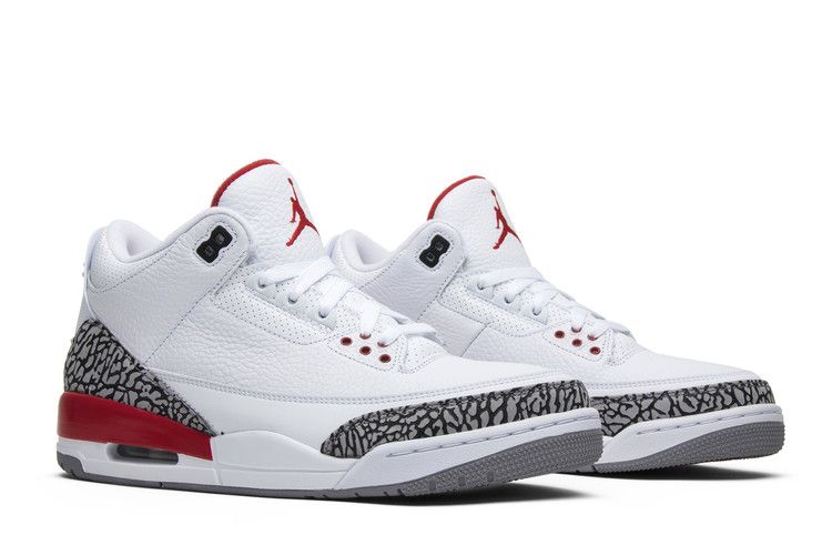 Air Jordan