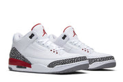 Jordan 3 Retro Hall of Fame