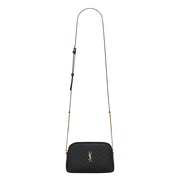 Saint Laurent Envolope Bag Nero
