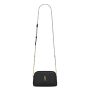 Saint Laurent Envolope Bag Nero