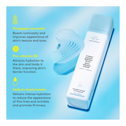 B-Hydra™ Intensive Hydration Serum