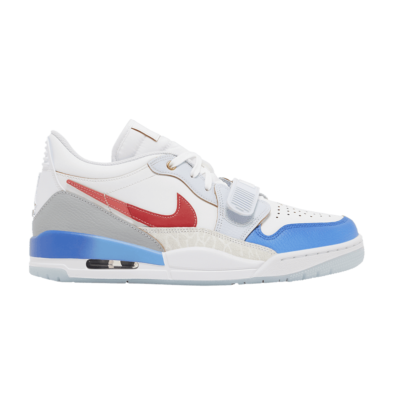 Air Jordan Legacy 312 Low Philippines