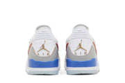 Air Jordan Legacy 312 Low Philippines
