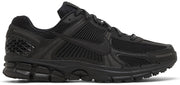 Air Zoom Vomero 5 Triple Black