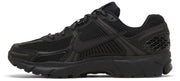 Air Zoom Vomero 5 Triple Black