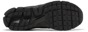 Air Zoom Vomero 5 Triple Black
