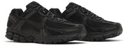 Air Zoom Vomero 5 Triple Black